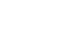 PocodoBe House Story, PocodoBe House, House Amenities