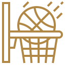 PocodoBe House Story, PocodoBe House, House Amenities