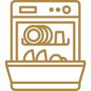 PocodoBe House Story, PocodoBe House, House Amenities