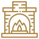 PocodoBe House Story, PocodoBe House, House Amenities