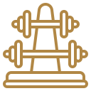 PocodoBe House Story, PocodoBe House, House Amenities