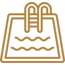 PocodoBe House Story, PocodoBe House, House Amenities